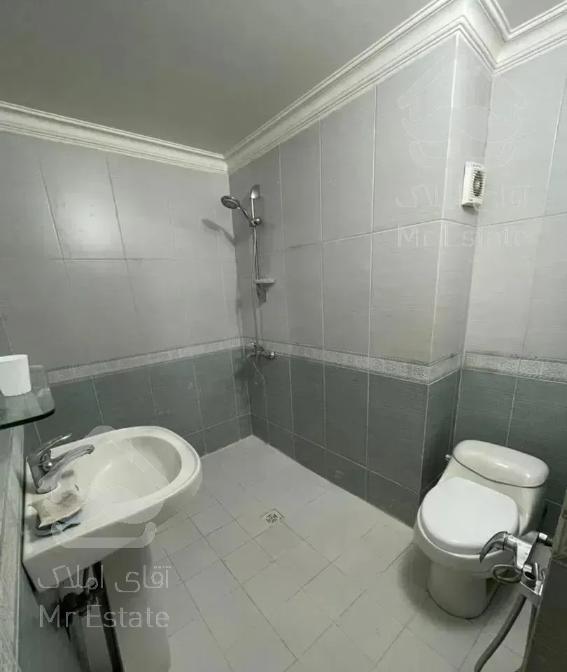 تجریش ۹۹ متر ۲ خواب