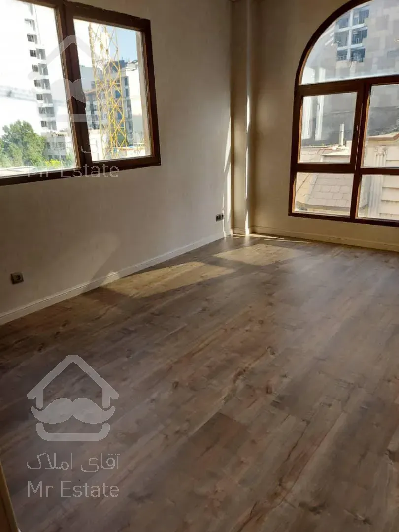 فروش آپارتمان الهیه 118  متر اکازيون