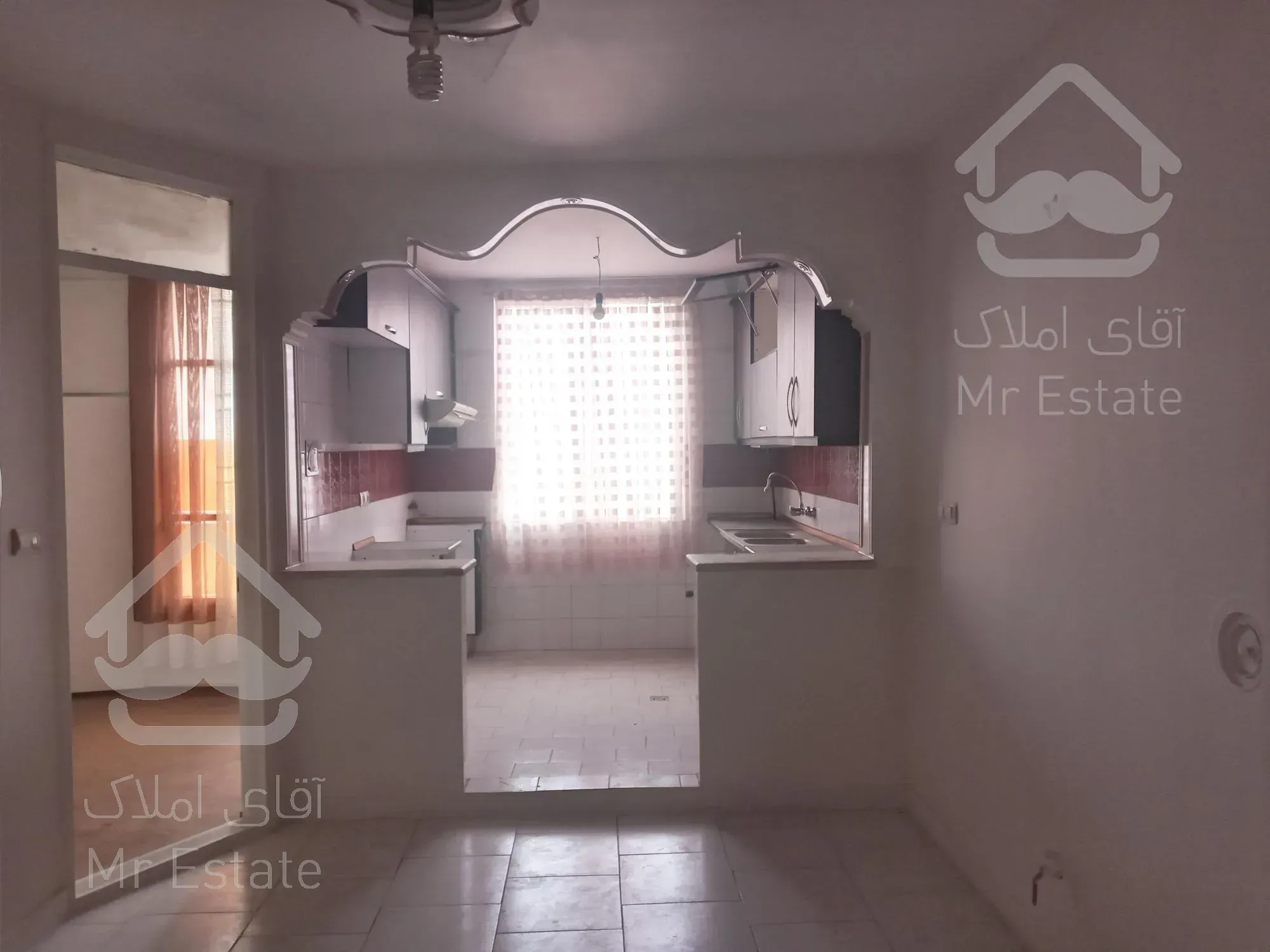 ۴۰متر، فول بازسازی، خوش نقشه، خیابان قصرالدشت