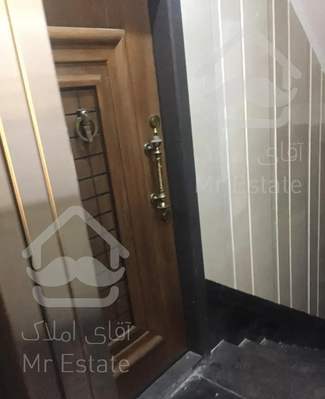 فروش اپارتمان ۷۵ متر تک واحد