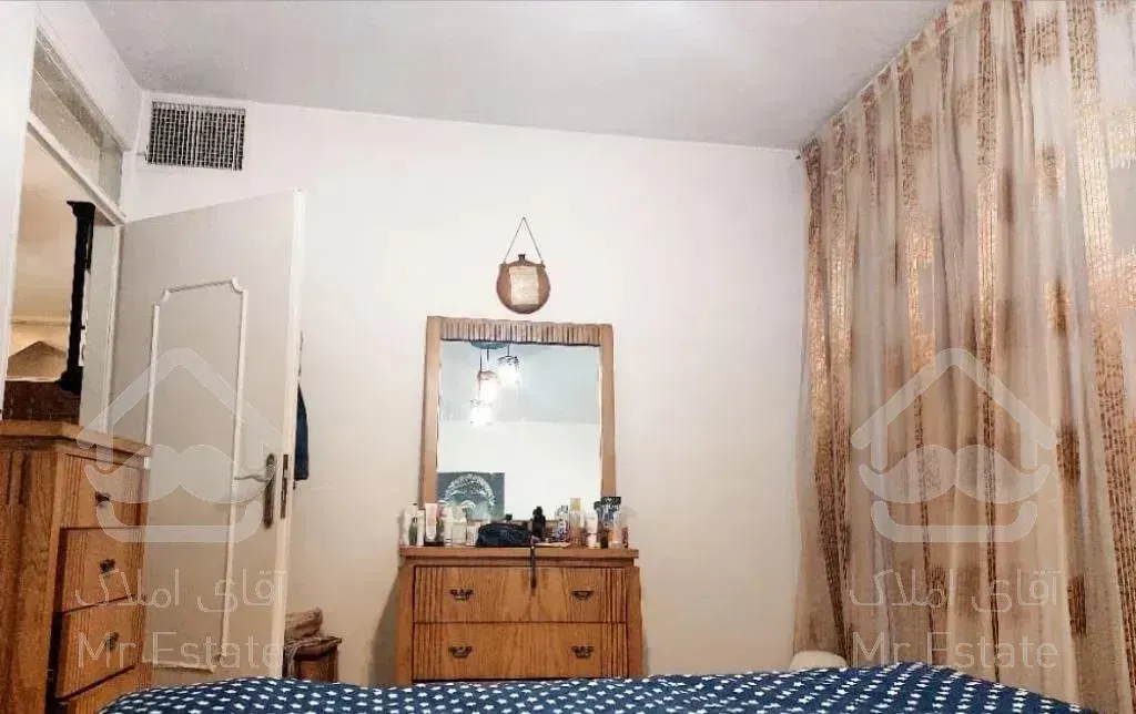 115 متر/ 3 خواب/ تک واحدی/ شمال خواجه عبدالله