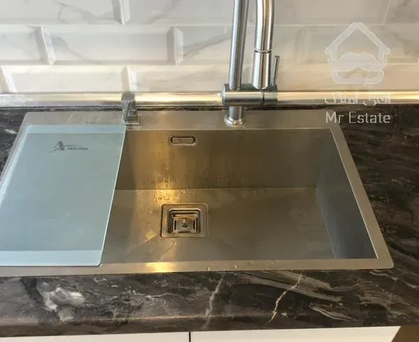 فروش۱۵۴متر سه خواب برج جی ۱