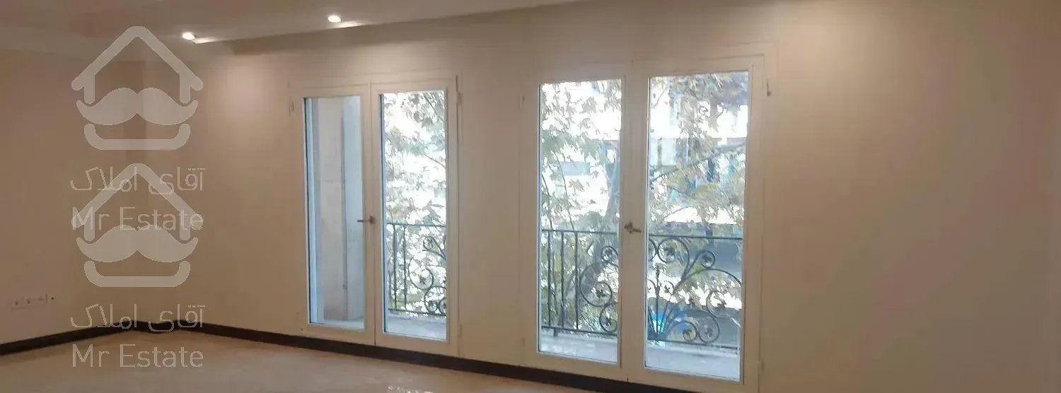 ۱۷۵متری۳خواب/۲بالکن شمالی جنوبی/تاپ لوکیشن