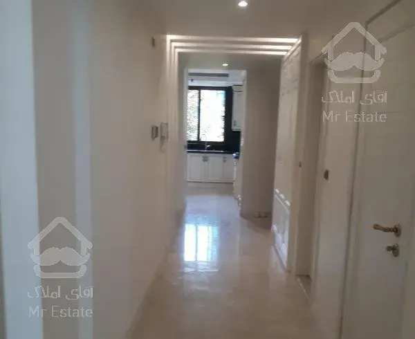 ۲۰۰مترتک واحدی شیخ بهایی شمالی