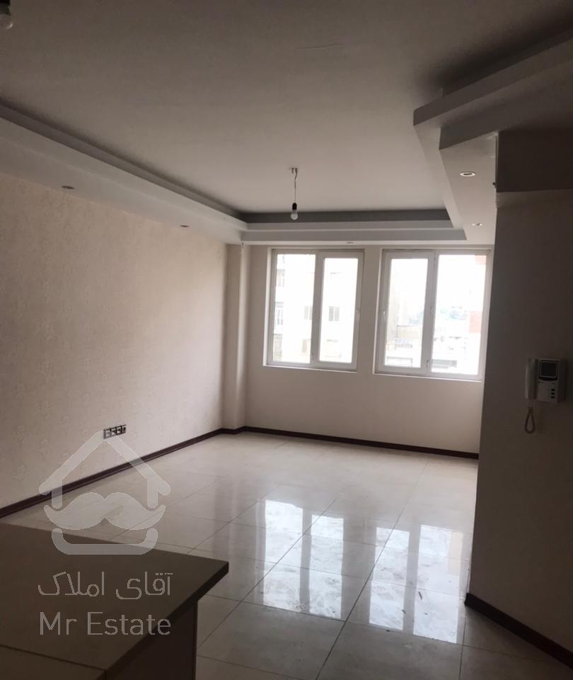 ۸۲متر سالن پرده خور فول اباذر گلدشت