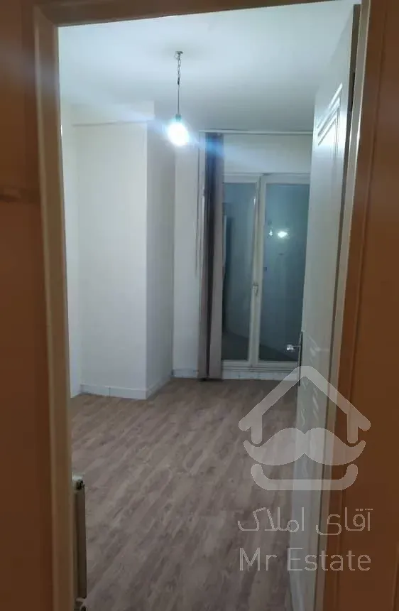 ۸۵ متر مناسب سرمایه گذاری