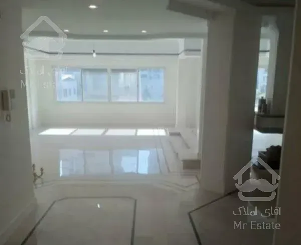 فرشته ۳۱۵ متر ۴خواب عمارت با اصالت فول بازسازی