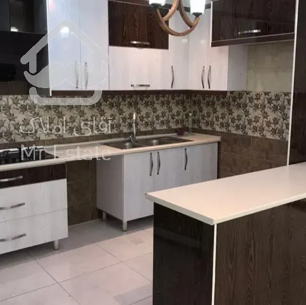 فوووری فروش اپارتمان اکازیون