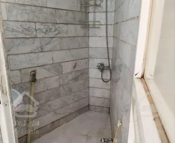 فقط  انبار ۶۰ متر