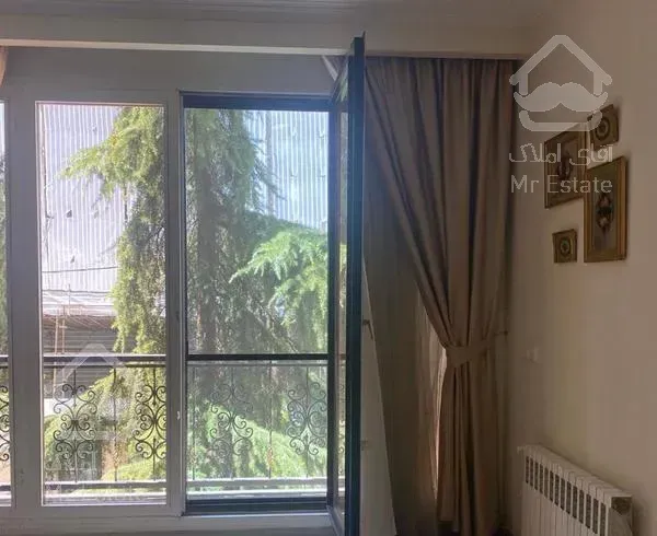 کامرانیه شمالی ۱۸۰ متر