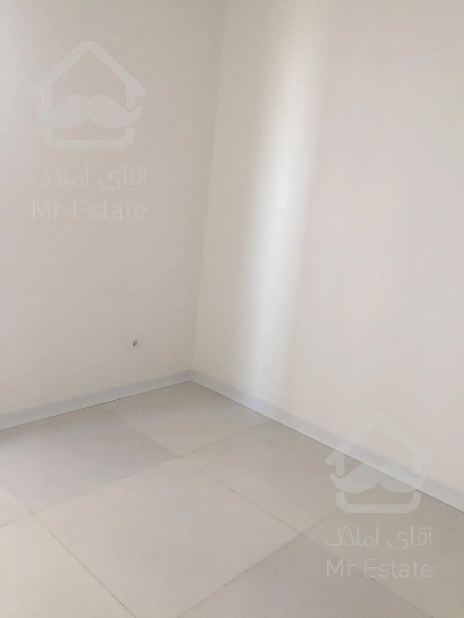 خرید واحد ۵۰ متری ویو ابدی اقساطی