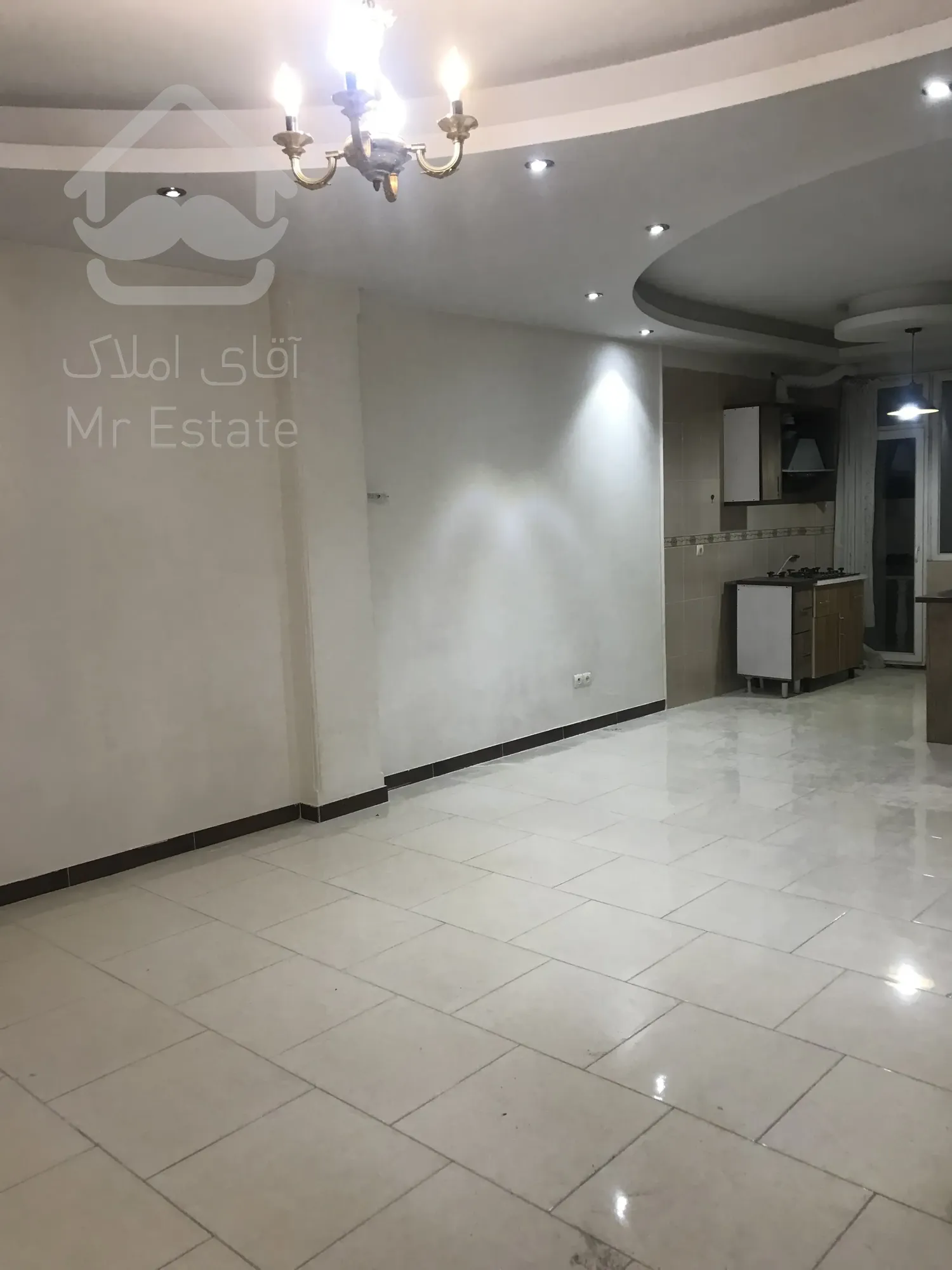 53متری فازیک اجاره