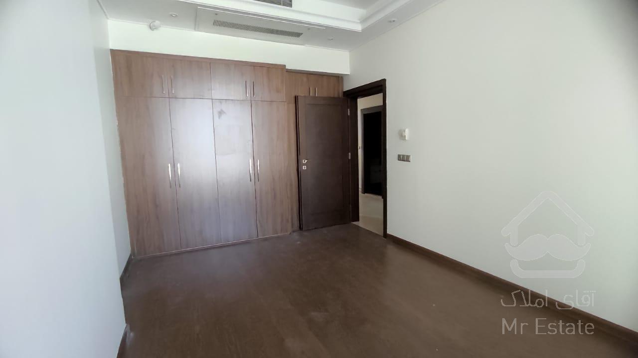 اجاره و رهن آپارتمان زعفرانیه 175  متر اکازيون
