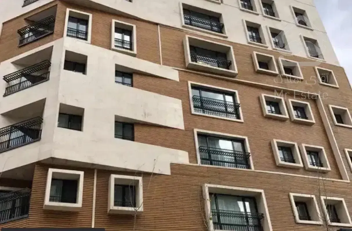 اجاره اپارتمان ۸۵ متری خیابان شادمان