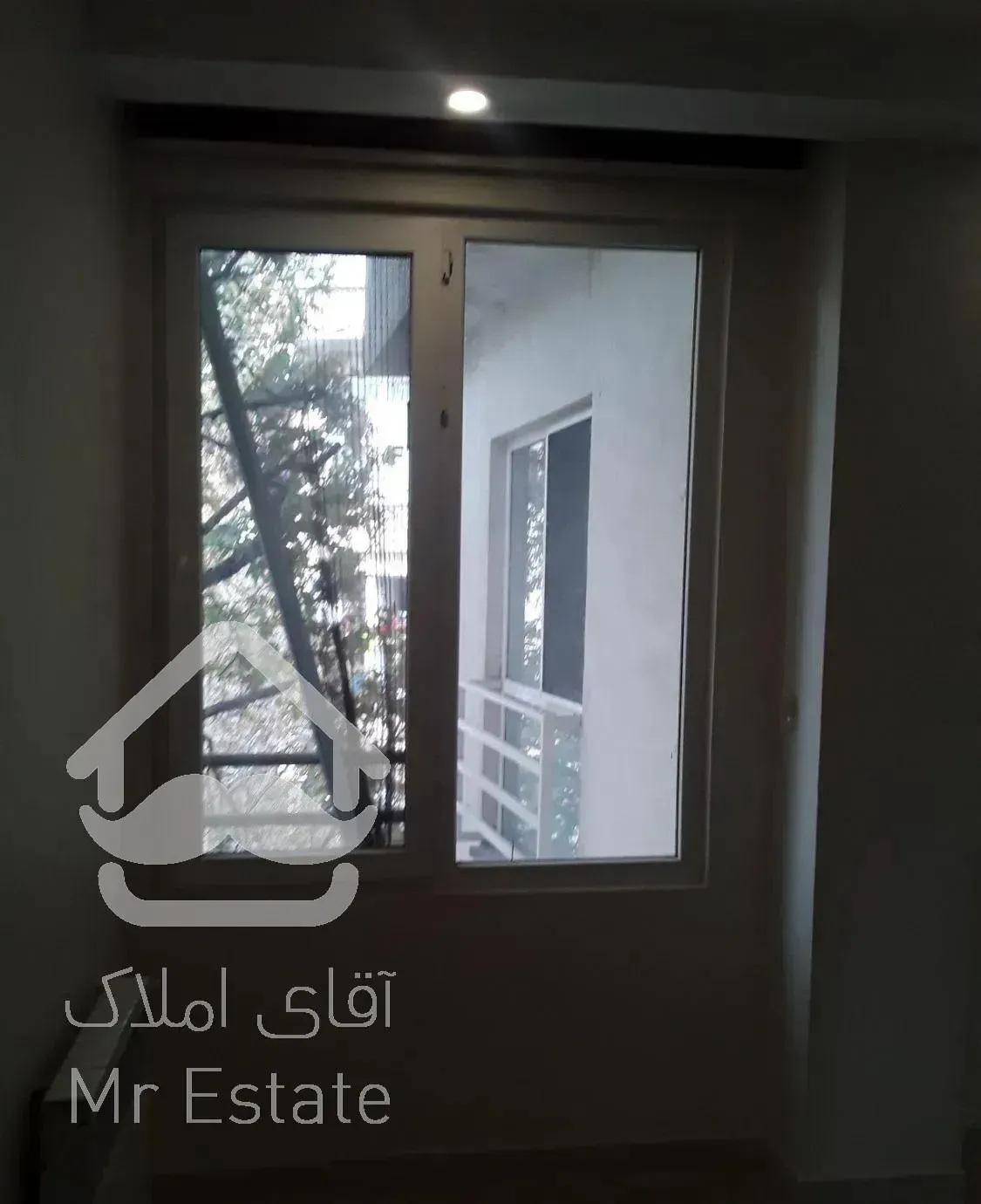 گلزار۱۴۸متر۳خواب مشاعات آبی فعال طبقه۷