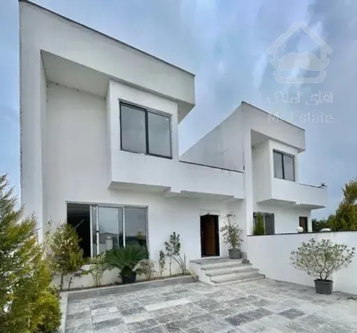 دوبلکس مدرن/سه خواب مستر/مدارک کامل/قیمت کل