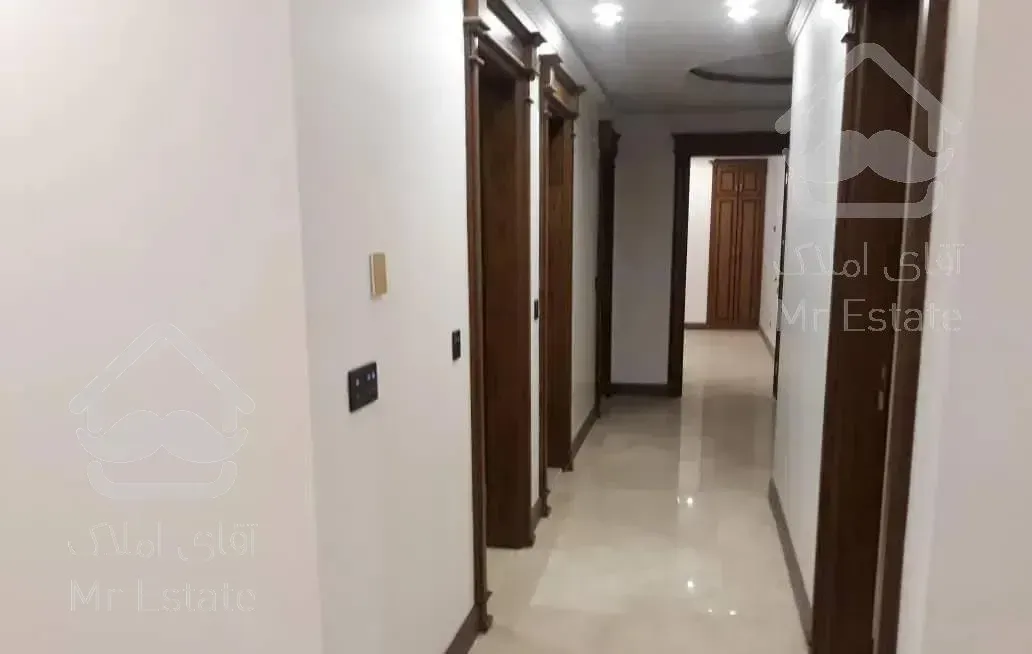 ۲۴۰ متر ۴ خواب شهید عراقی تاپ لوکیشن فول مشاعات