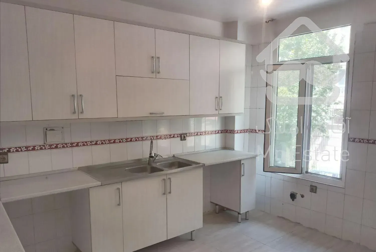 ۸۵متر/۲خ/،جنت شمال