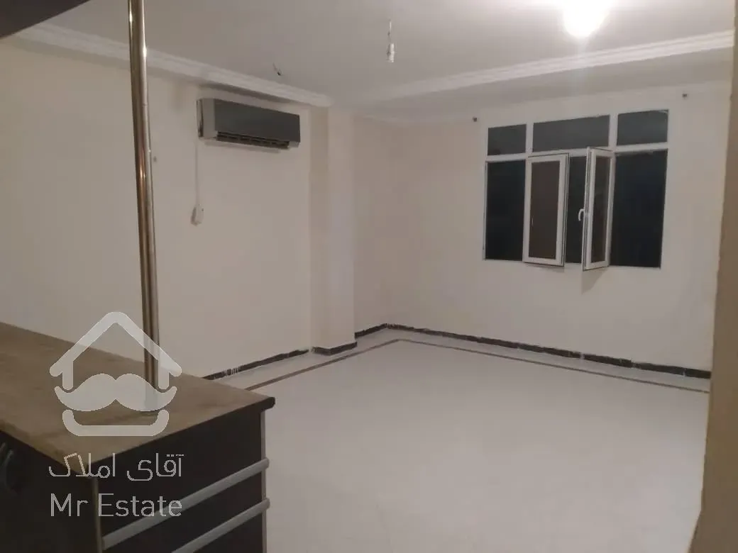 قشم شهرک نریمان