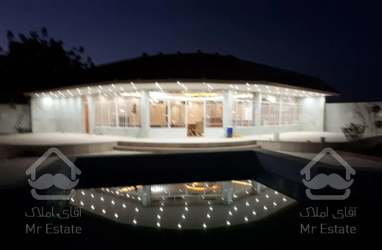 اجاره ویلا به مسافران نوروزی