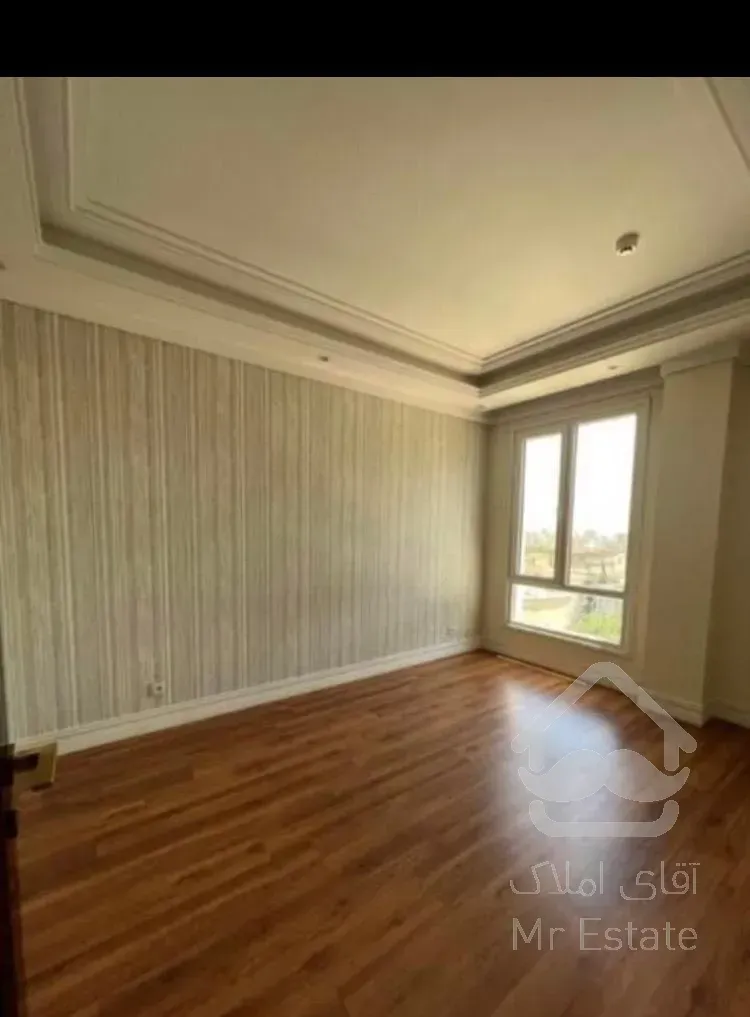 کامرانیه شمالی / ۲۱۰ متر