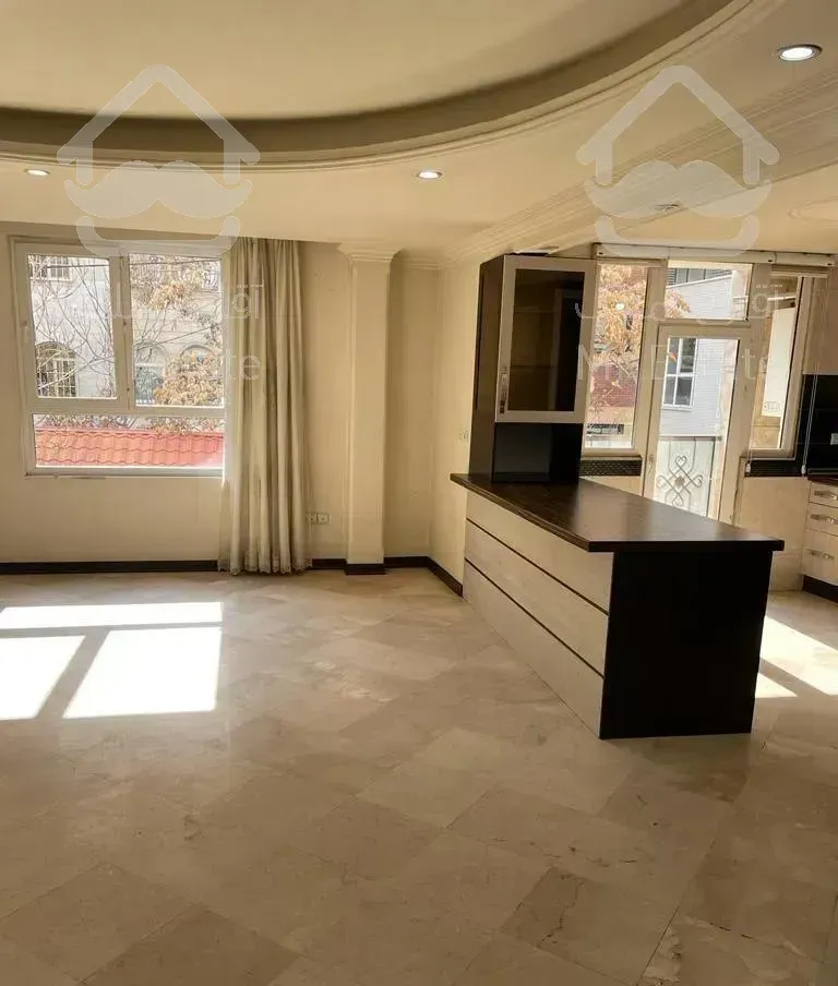 ۱۴۰ متر  فرعی تیسفون،تک واحدی