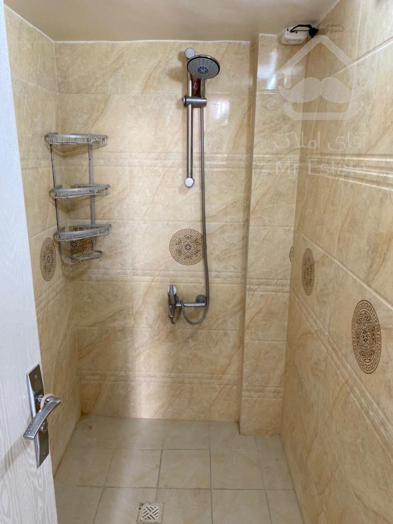 ۶۳متر/۱خوااب/فول امکانات