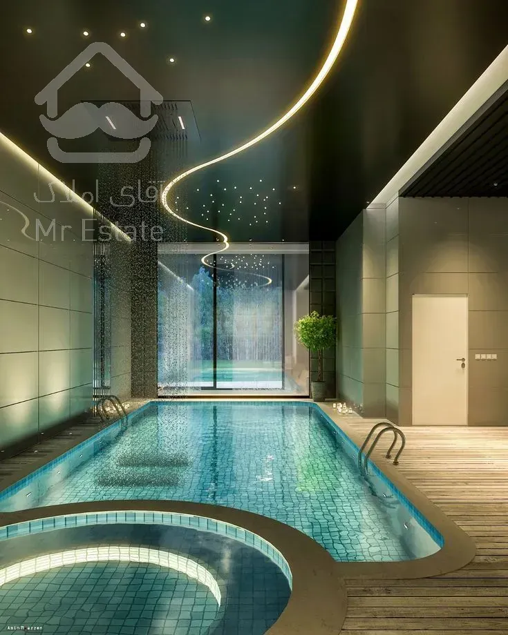 پیش فروش ویژه در استادمعین