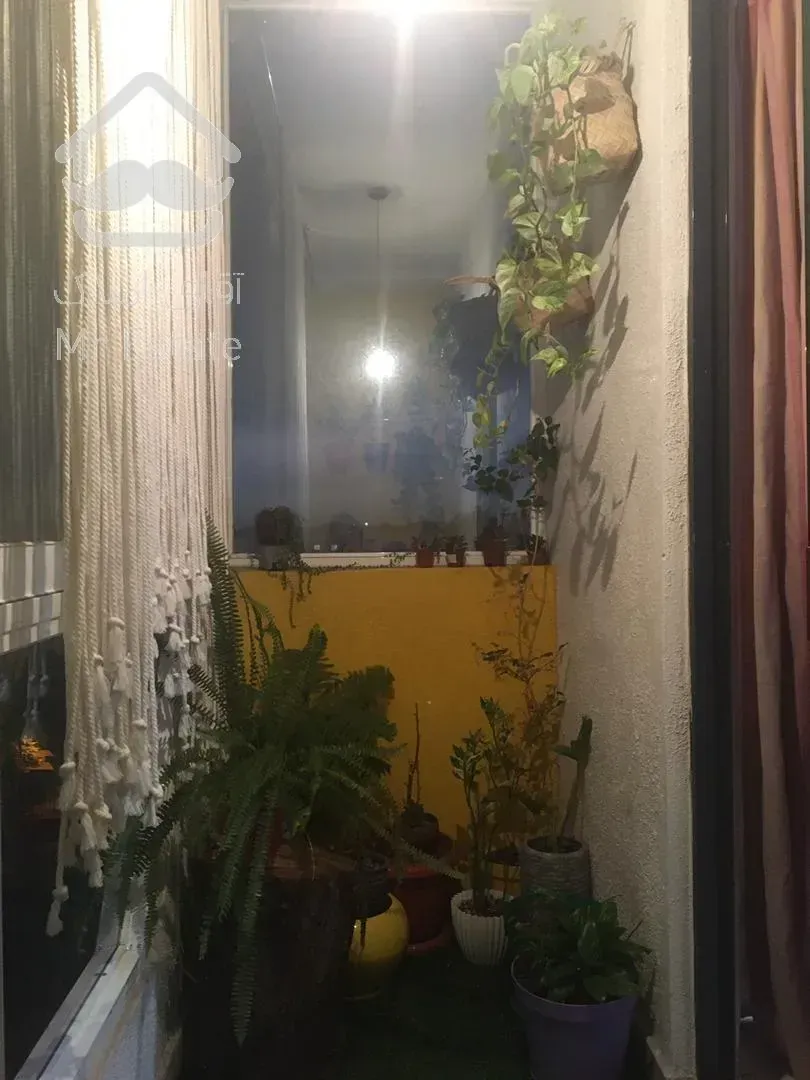 اجاره واحد دوخواب در بلوار انصاری رشت