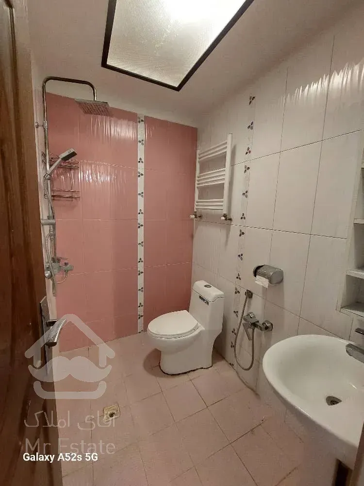 اجاره آپارتمان ۹۰ متر قیطریه