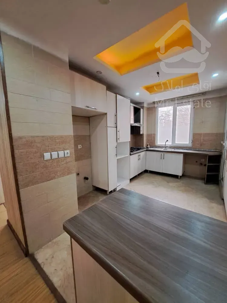 ۷۹متر۲خواب تاپ لوکیشن