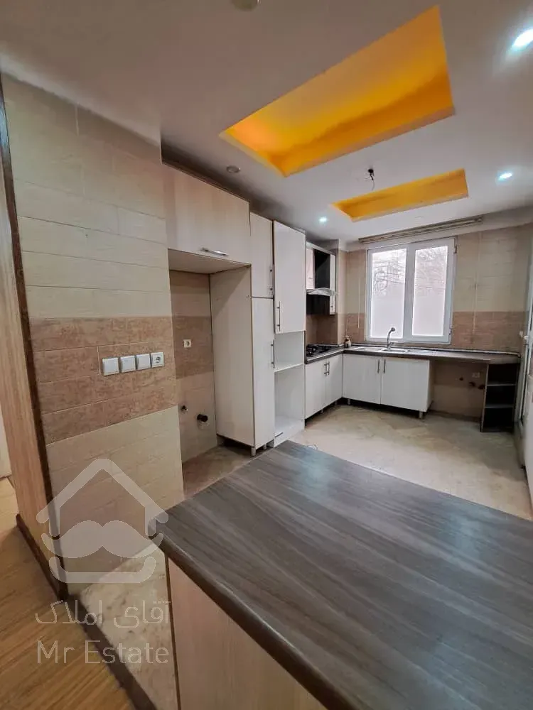 ۲خواب زیر قیمت مناسب مجرد متهل تمیز