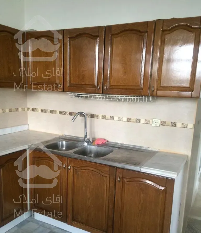 آپارتمان 90 متری 2 خوابه واقع در فرحزاد