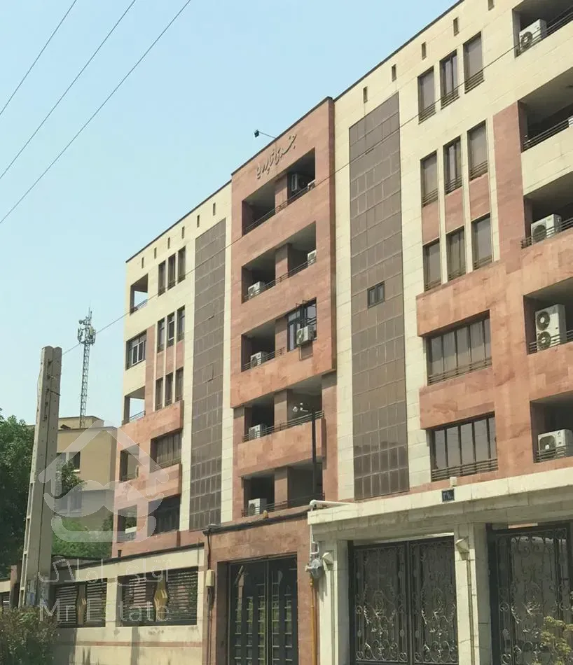 اجاره کیانپارس مبله با وسایل کامل آگهی شخصی