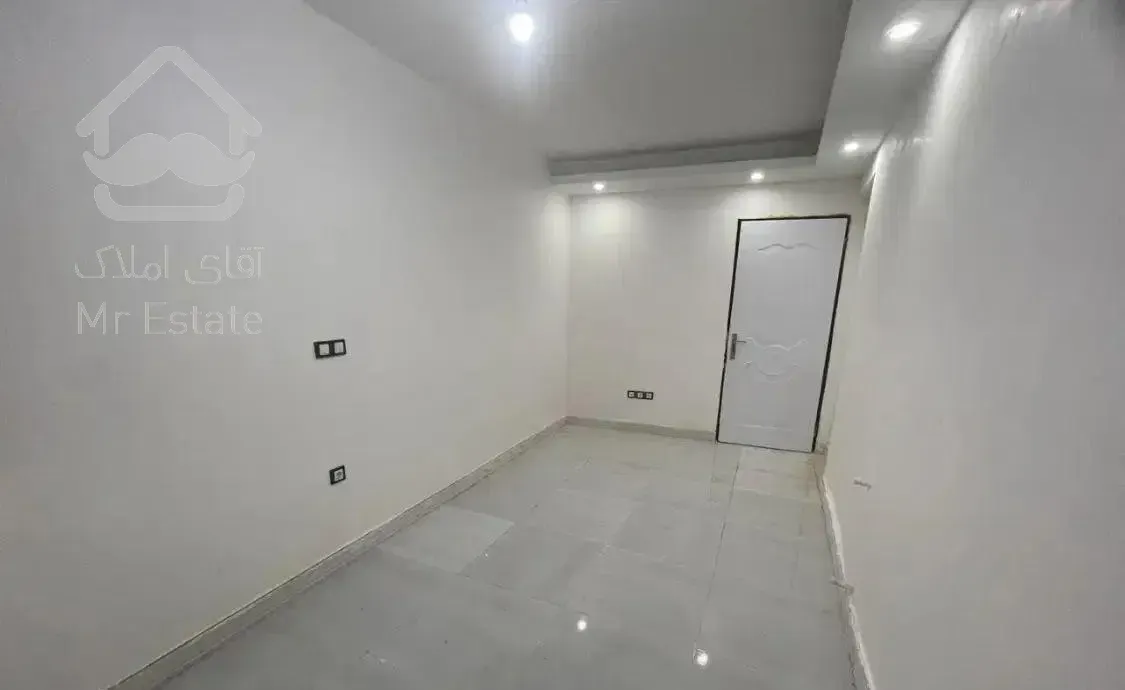 اجاره سوییت تمیز پل طالشان تخلیه