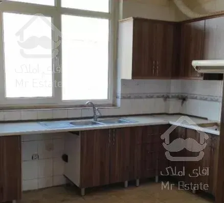 116متر/علامه/فول امکانات