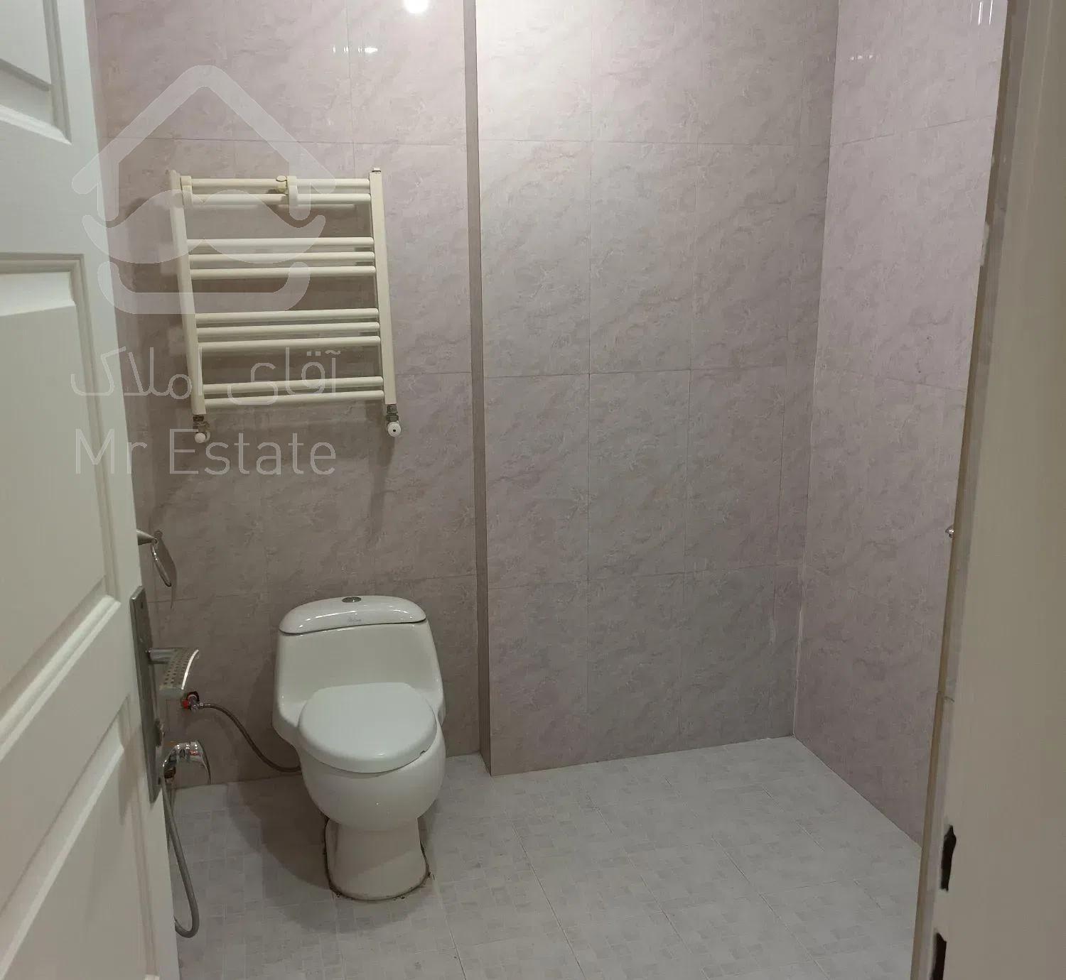 ۱۰۴ متر آپارتمان