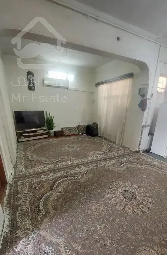 اجاره خانه ویلایی