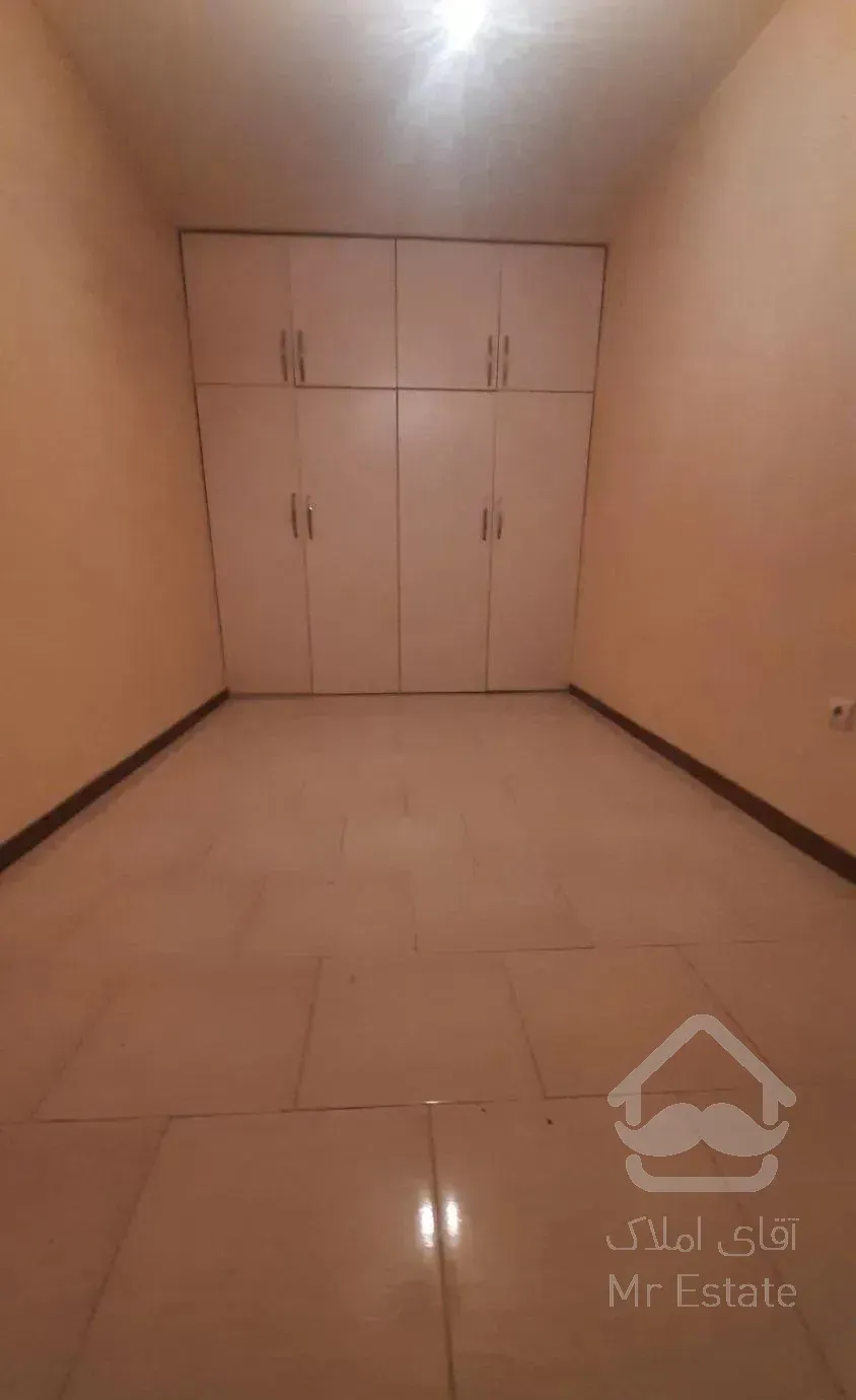 واحد ۸۰ متری دوخواب بلوارشهیدحدادی حدادی