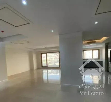 ۳۲۰متر ولنجک پایین/کلیدنخورده(شخصی)