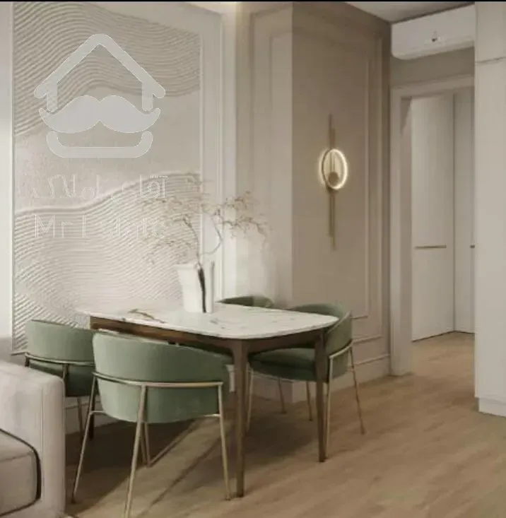 بازسازی ساختمان ،صفر تا صد