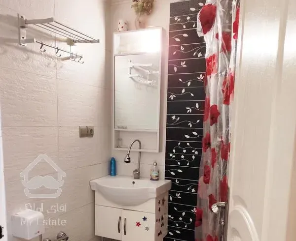 اجاره آپارتمان نیاوران