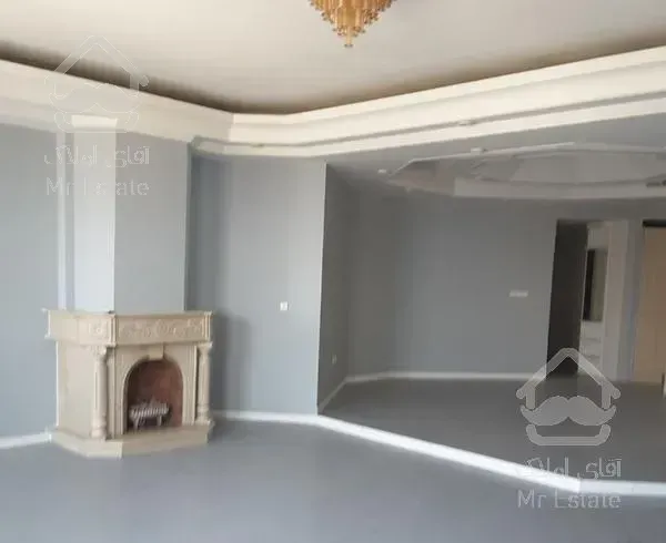 ولنجک ۲۲۰متر ۳خواب