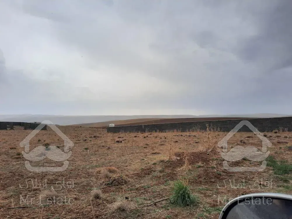 دماوندسربندان سید آباد