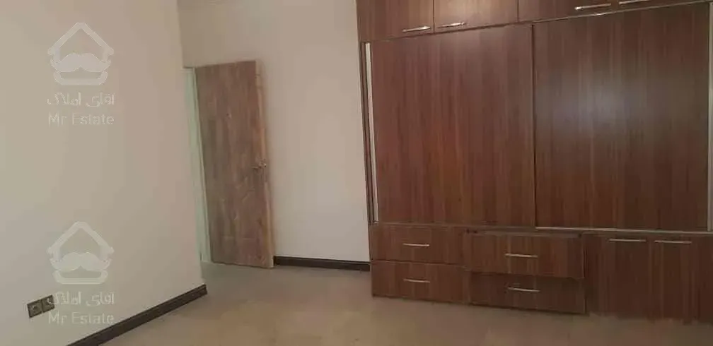 خرید واحد مسکونی 81متر دوخوابه در بلوار فردوس