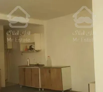 خانه دوطبقه و دوکله عبور جدا مهدی اباد