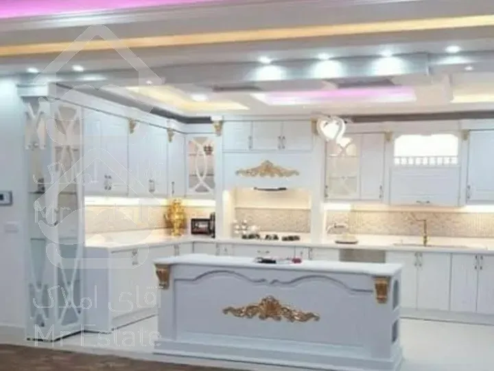 کابینت کمد دیواری (ساخت تعمیرات تغییرات)