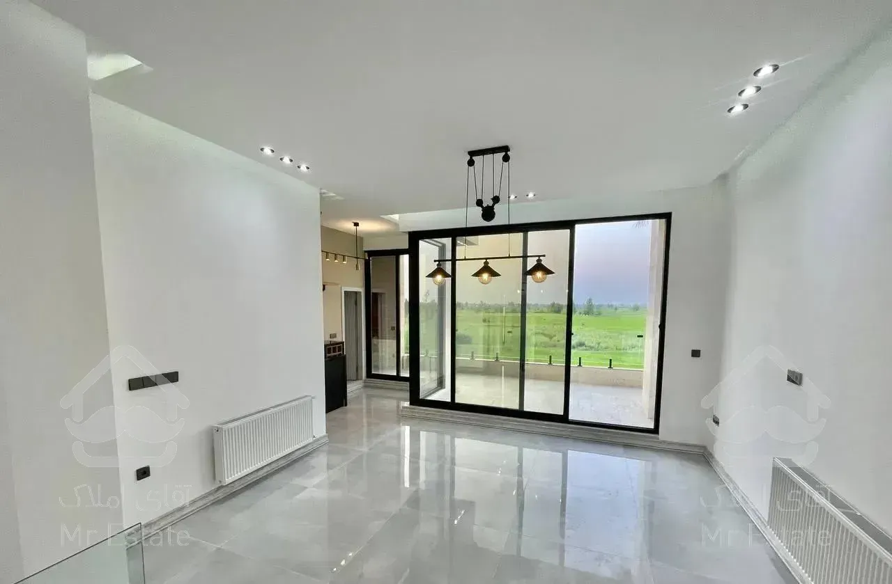 محمودآبادساحلی سند۶دانگ استخردار نصبیجات نصب