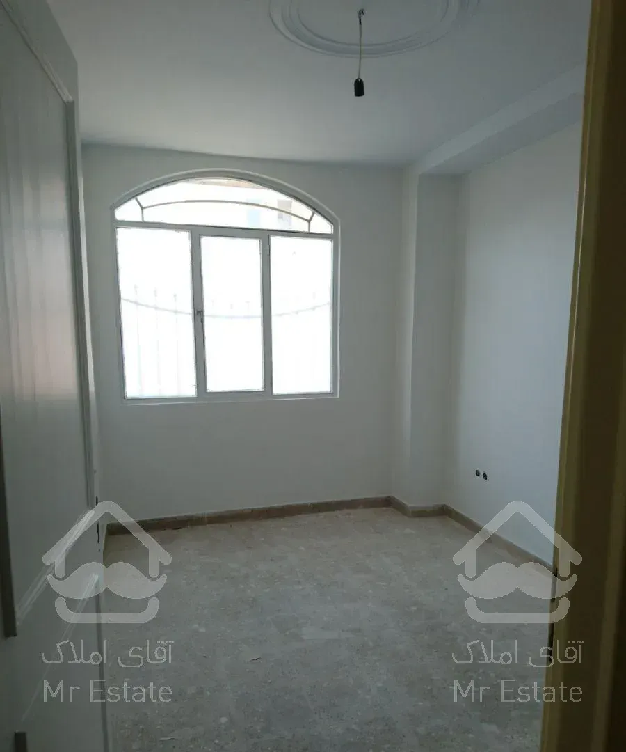 فاز 4 مهرشهر آپارتمان 85 متری، فروش