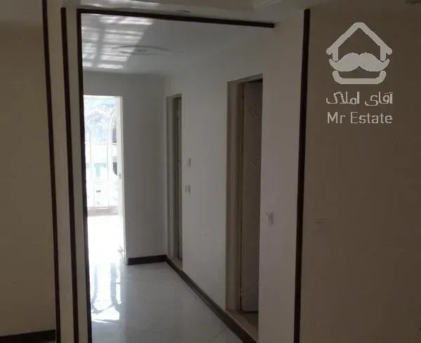 ۱۴۵متر۳ خوابه کمالی شرقی   بازسازی شده